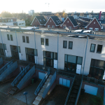 Woning te koop: Plantlust 69 Waalwijk - Allround Makelaardij