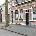 Woning te koop: Nicolaas Pieckstraat 15 Tilburg - Allround Makelaardij