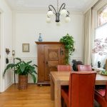 Woning te koop: Nicolaas Pieckstraat 15 Tilburg - Allround Makelaardij