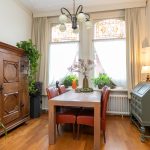 Woning te koop: Nicolaas Pieckstraat 15 Tilburg - Allround Makelaardij