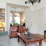 Woning te koop: Nicolaas Pieckstraat 15 Tilburg - Allround Makelaardij