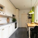 Woning te koop: Nicolaas Pieckstraat 15 Tilburg - Allround Makelaardij