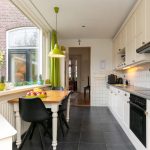 Woning te koop: Nicolaas Pieckstraat 15 Tilburg - Allround Makelaardij