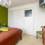 Woning te koop: Nicolaas Pieckstraat 15 Tilburg - Allround Makelaardij