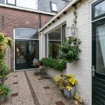 Woning te koop: Nicolaas Pieckstraat 15 Tilburg - Allround Makelaardij