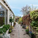 Woning te koop: Nicolaas Pieckstraat 15 Tilburg - Allround Makelaardij