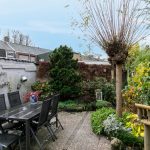 Woning te koop: Nicolaas Pieckstraat 15 Tilburg - Allround Makelaardij