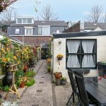 Woning te koop: Nicolaas Pieckstraat 15 Tilburg - Allround Makelaardij