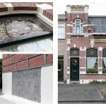 Woning te koop: Nicolaas Pieckstraat 15 Tilburg - Allround Makelaardij