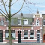 Woning te koop: Nicolaas Pieckstraat 15 Tilburg - Allround Makelaardij