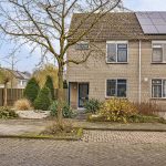 Woning te koop: A.B. van Lieshoutlaan 73 Waalwijk - Allround Makelaardij