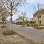 Woning te koop: A.B. van Lieshoutlaan 73 Waalwijk - Allround Makelaardij