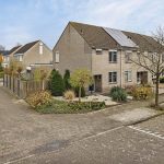 Woning te koop: A.B. van Lieshoutlaan 73 Waalwijk - Allround Makelaardij