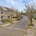 Woning te koop: A.B. van Lieshoutlaan 73 Waalwijk - Allround Makelaardij