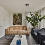 Woning te koop: A.B. van Lieshoutlaan 73 Waalwijk - Allround Makelaardij