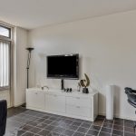 Woning te koop: A.B. van Lieshoutlaan 73 Waalwijk - Allround Makelaardij