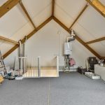 Woning te koop: A.B. van Lieshoutlaan 73 Waalwijk - Allround Makelaardij