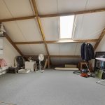 Woning te koop: A.B. van Lieshoutlaan 73 Waalwijk - Allround Makelaardij