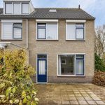 Woning te koop: A.B. van Lieshoutlaan 73 Waalwijk - Allround Makelaardij