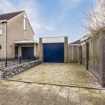 Woning te koop: A.B. van Lieshoutlaan 73 Waalwijk - Allround Makelaardij