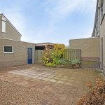 Woning te koop: A.B. van Lieshoutlaan 73 Waalwijk - Allround Makelaardij