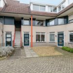 Woning te koop: Vonderhof 14 Moergestel - Allround Makelaardij