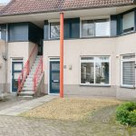 Woning te koop: Vonderhof 14 Moergestel - Allround Makelaardij