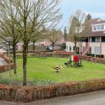 Woning te koop: Vonderhof 14 Moergestel - Allround Makelaardij