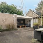 Woning te koop: Vonderhof 14 Moergestel - Allround Makelaardij