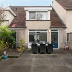 Woning te koop: Vonderhof 14 Moergestel - Allround Makelaardij