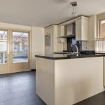 Woning te koop: Burgemeester Libourelstraat 2 Waspik - Allround Makelaardij