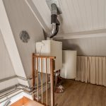 Woning te koop: Burgemeester Libourelstraat 2 Waspik - Allround Makelaardij