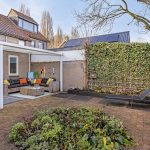 Woning te koop: Burgemeester Libourelstraat 2 Waspik - Allround Makelaardij