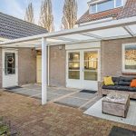 Woning te koop: Burgemeester Libourelstraat 2 Waspik - Allround Makelaardij