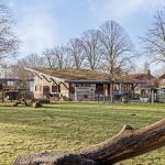 Woning te koop: Burgemeester Libourelstraat 2 Waspik - Allround Makelaardij