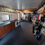 Woning te koop: Burgemeester Libourelstraat 2 Waspik - Allround Makelaardij